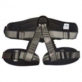 Страховочная привязь &amp;quot;Профессионал&amp;quot;