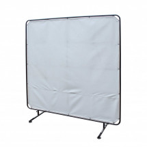 Экран защитный 1,8х1,8 (Стеклоткань), Митек