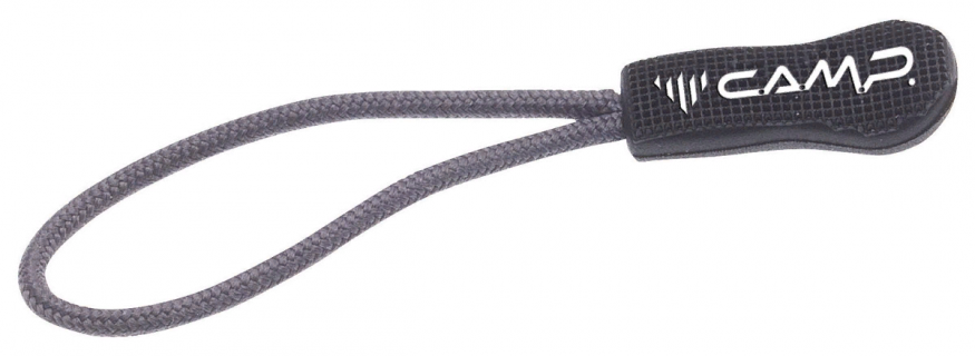 Шнурок для зажима Turbochest (10 шт)