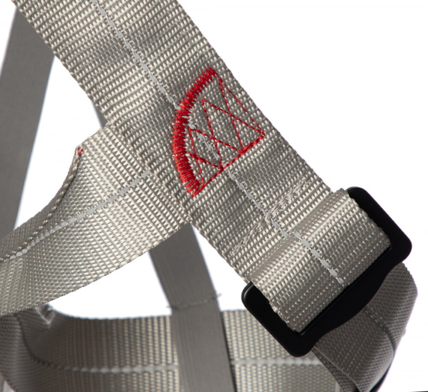 Поясная беседка «Стандарт», Венто