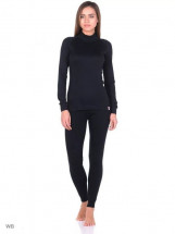 Джемпер женский  Everyday GUAHOO