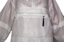 Костюм Век Антиклещ