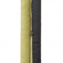 Ковер самонадувающийся Tramp Comfort XL 9 см, TRI-016W