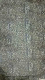 Спальный мешок Prestige 3KУВ