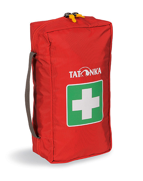 Аптечка FIRST AID L, Tatonka