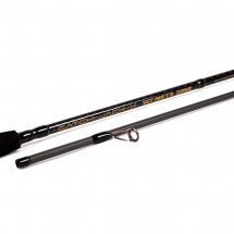 Спиннинг штекерный Namazu Pro Catch-Jack-X Ultimate game IM8 2,1m / 7-35 гр., карбон