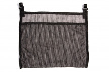 Шатер Higashi Pyramid Camp Sand