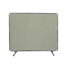 Экран защитный 2,5 х 1,95 (Брезент 450), Митек