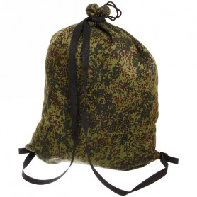 Вещмешок солдатский 25л 