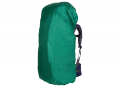 Накидка на рюкзак Манарага 30-40 литров