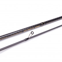 Спиннинг штекерный карбоновый Namazu Pro Catch-Jack-X Ultimate game IM8 2,38m