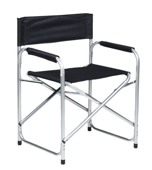 Кресло складное Р120, Green Glade