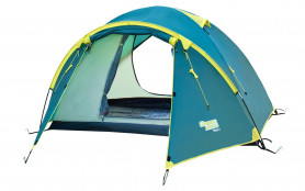 Палатка GreenLand West 2-местная