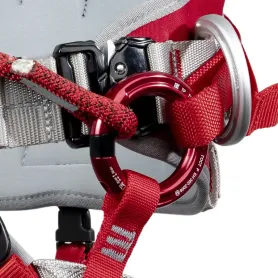 Привязь страховочная нижняя Венто Пихта