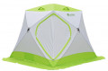 Палатка ЛОТОС Куб Профессионал М