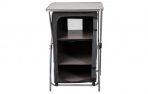 Стеллаж кемпинговый Rest