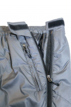 Брюки Век самосбросы Домбай утепленные