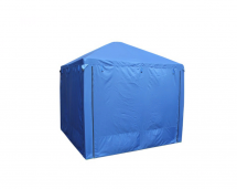 Шатер "Пикник" 3х3 метра, Митек