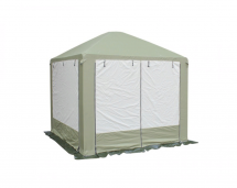 Шатер "Пикник" 3х3 метра, Митек