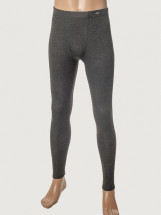 Термокальсоны детские Comazo CASUAL -25