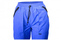 Брюки Век Турист