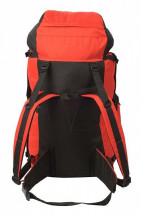 Рюкзак &amp;quot;ЯМАЛ&amp;quot;