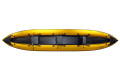 Байдарка Ермак 540, Вольный Ветер