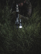 Armytek Mount For Flashlight AWM-06