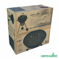 Гриль K222, Green Glade