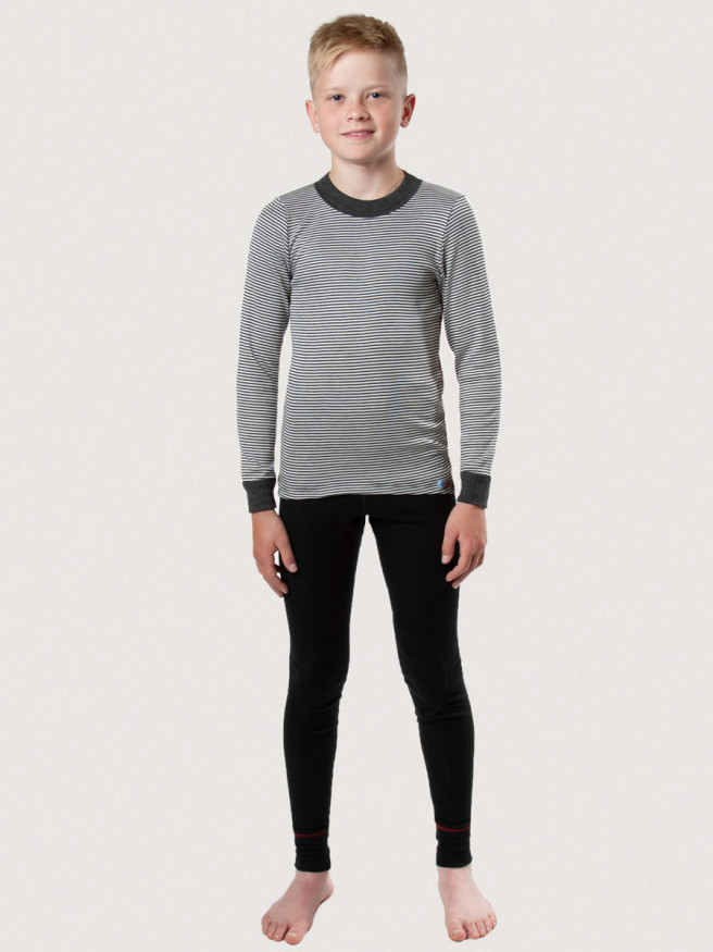 Термофутболка детская Comazo CASUAL -25