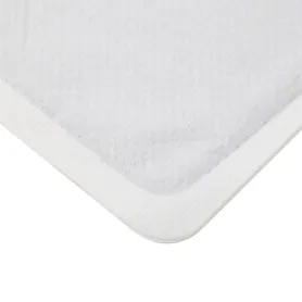 Грелки для ступней ног, самонагревающиеся, 2 шт 9х7 см, СЛЕДОПЫТ