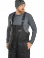 Костюм зимний Norfin Thermax