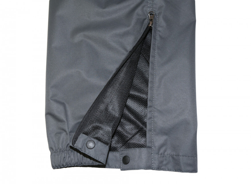 Брюки Век Шторм мембрана