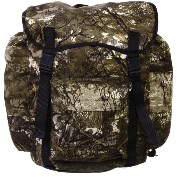 Рюкзак С-106, ТиСи 45л