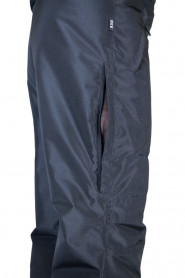 Брюки Век Экстрим утепленные