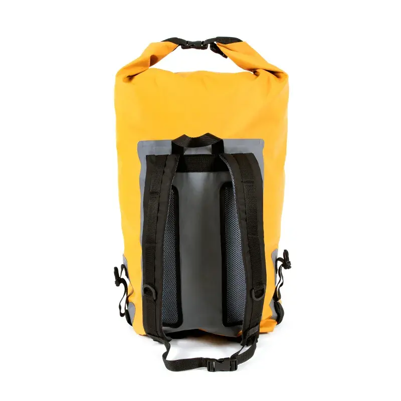 Герморюкзак WANDER 50 литров, Следопыт