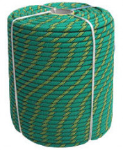 Веревка &amp;quot;Кобра&amp;quot; диам. 10 мм