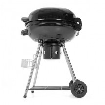 Гриль-барбекю AP222, Green Glade