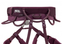 Беседка PETZL LUNA
