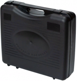 Туристическая плитка &amp;quot;NA-199&amp;quot;, NaMilux