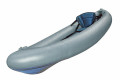 Байдарка надувная Спектр 340, Вольный Ветер