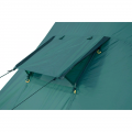 Talberg Blander 4 кемпинговая палатка