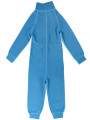 Термобелье Norfin KIDS THERMO BLUE