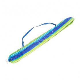 Зонт 1254 полосатый, Green Glade 