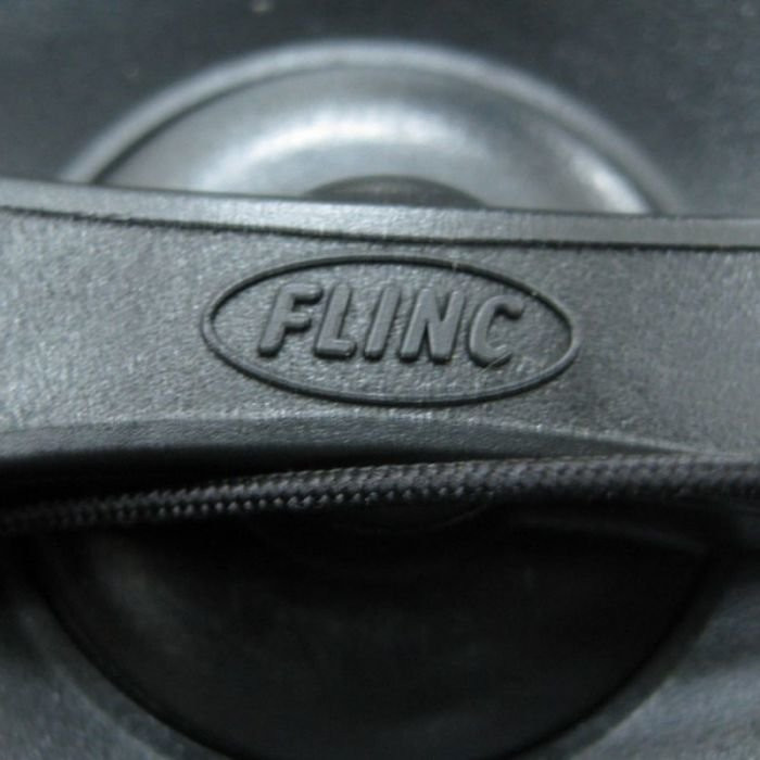 Лодка надувная Flinc 320LА