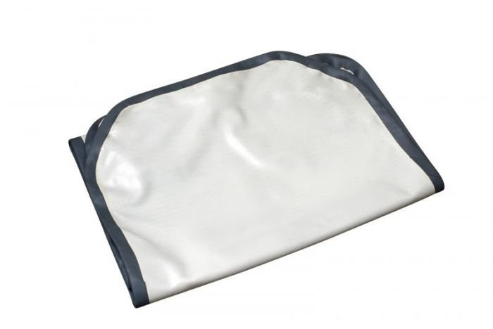 Лодка надувная Flinc 320LА