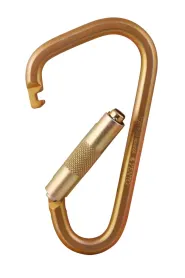 Карабин Стальной Косой автомат с байонетной муфтой, Венто