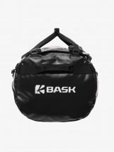 Сумка TRANSPORT V2 120, BASK