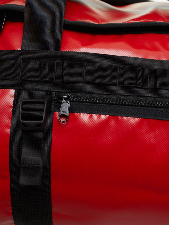 Сумка TRANSPORT V2 150, BASK