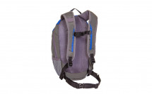 Рюкзак МАНАРАГА RACE, 10 литров